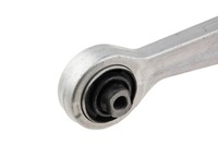 фото thumb №12, Важіль передній audi allroad 00-05 нижній частина передня