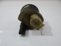 Нагреватель топлива mini r60 2.0d 8512436 4 pin Доставка, фото thumb