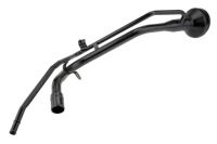 фото thumb №2, Заливна горловина пального труба nissan micra k13 1.0 1.2 10-17