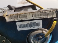 фото thumb №6, Range rover p38a подушка безопасности пассажира