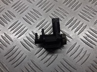 фото thumb №1, Клапан вакууму vw passat b6 2.0 tdi 1k0906283a