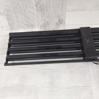 фото thumb №6, Жалюзі впуск повітря bmw 2 f45 f46 2014- 9319917