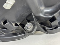 фото thumb №11, Vw t6 transporter 7e1 multivan лампа левая правая перед обычная h7 фары