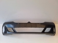 фото thumb №1, Bmw 6 g32 lift бампер перед 9449791 оригінал