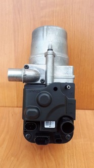 фото thumb №9, Webasto vw amarok 2h6819008 evo 2014r. дизель