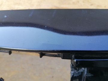 фото thumb №8, Бампер перед переднє toyota corolla e21 hb універсал 2019-