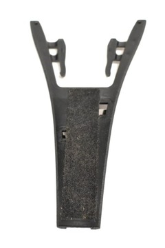 фото thumb №1, Захист внутрішній. дзеркало заднього виду seat exeo 4f0857593g4pk