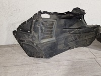 фото thumb №6, Подкрылок перед передние правое chevrolet camaro 16-2