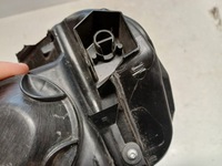 фото thumb №13, Ford ranger v lift 15- лампа правая перед линза