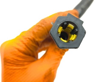 фото thumb №6, Infiniti q50 2017 шланг / шланг радиатор