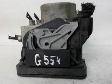 фото thumb №8, Fiat forino iii 1.3 jtd насос abs 0265243769 51962893 0265956367