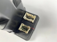 фото thumb №6, Помпа центрального замка компрессор mercedes w210 2108000648