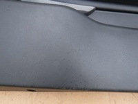 фото thumb №5, Обшивка оббивка двері правий перед mini clubman f54 7360828