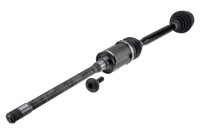 Купить Nty приводной вал приводная bmw x5 g05,f95 18-,, фото thumb