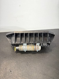 фото thumb №3, Подушка воздушная пассажира land rover discovery sport 2019 fk72044a74ab