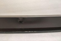 фото thumb №8, Балка бампера задня volvo xc90 i 31656956 2.0l дизель 147kw 2018