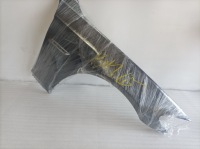 Bmw f10 f11 крыло  правый  перед Оригинал, фото thumb