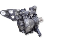 Редуктор mazda cx-5 2.2 d 12-17r Недорого, фото thumb