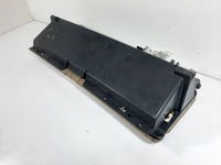 фото thumb №12, Scania r410 euro6 poj 12742 302kw 14r бардачок полиця верхній + козирок 1486388