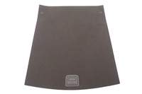 фото thumb №1, Audi a5 8t пол багажника коричневая 8t8861529b