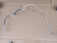 фото thumb №1, Fiat panda iii 3 шланг трубка кондиционера кондиционер 51858894