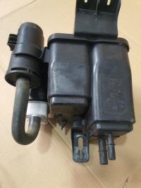 фото thumb №2, Фільтр вугільний паров пального pacifica