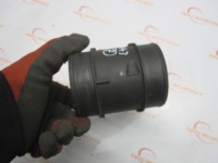 фото thumb №6, Opel meriva b 11r расходомер 13262124 0280218207