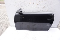 фото thumb №1, Дверь левая volkswagen eos lc9x