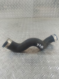 фото thumb №1, Bmw x1 e84 09-15 wąż труба интеркулер 2.0 d 851328901