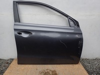 фото thumb №1, Дверь правое передние правый перед hyundai i20 ii gb