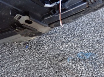 фото thumb №12, Bmw f10 f11 5 bi ксенон led фара лівий лампа ліва