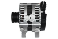 Купити Генератор 1.5 1.6 2.0 tdci ford b-max c-max 2, фото thumb