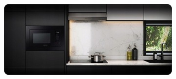 Комплект SAMSUNG NV7B41201AK+DW60M5050BB+MG23A73