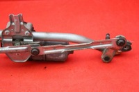 фото thumb №13, Механізм моторчик двірник перед eu 9650380780 peugeot 207 06-09