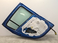 фото thumb №16, Renault clio iii двері лівий задня hb tei45