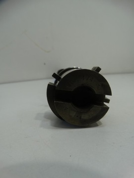 фото thumb №8, Вал распределительный вал всасывающий trafic vivaro 2.0 dci m9r