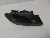 фото thumb №5, Омыватель фара правый vw touran 2010- ld6w 1t0807924c