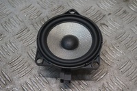 фото thumb №1, Volvo xc60 ii lift динамік 31678738