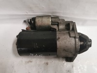 фото thumb №1, Стартер giulietta mito 1.4 multiair 0001137002