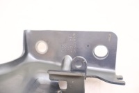 фото thumb №5, Volvo xc60 ii петли капот 714 31424587, 31424538