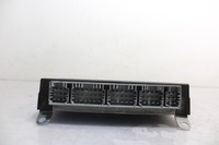 фото thumb №5, Модуль підвіска audi a6 c6 2.7tdi