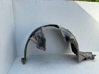 фото thumb №7, Підкрилок передні ліва renault koleos lift