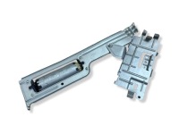 фото thumb №5, Моторчик сидіння bmw 3 e92 e93 405019