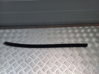 фото thumb №7, Audi q5 sq5 2009 перед сторона левая прокладка стекло дверь передних