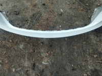 Tesla 3 бампер задня задній 1530720-02-d Оригінал, фото thumb