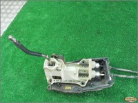 фото thumb №4, Toyota carina e 1.6 16v 95r вибірник троси передач