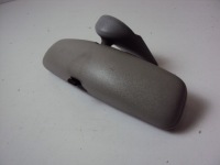 фото thumb №2, Зеркало внутреннее mercedes c-klasa w203 coupe