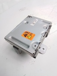 фото thumb №1, M503 підсилювач перетворювач opel mokka 95907291