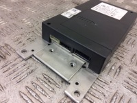 фото thumb №5, Bmw 2 f22 f23 2018 модуль / блок управления bluetooth