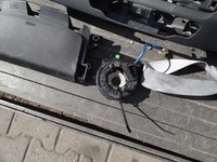 фото thumb №6, Kia niro 2019 air bag панель приладів консоль подушки безпеки ремені стрічка датчик europa org